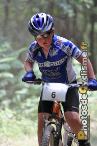 27 juin 2010 hellean vtt (148)